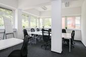 Foto - Office – modern - hell - 2.234,00&nbsp;EUR Kaltmiete, ca.&nbsp; 9,00&nbsp;m&sup2;
