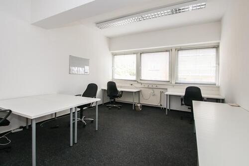 Foto - andere zur Miete in Bochum