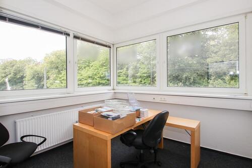 Foto - andere in Bochum