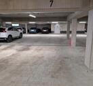 Foto - Tiefgaragenstellplatz - 75,00&nbsp;EUR Miete,