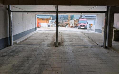 Foto - andere zur Miete in Teisendorf