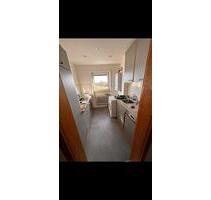 2 ZKB Wohnung Stellplatz - 500,00&nbsp;EUR Kaltmiete, ca.&nbsp; 60,00&nbsp;m&sup2; in Kaiserslautern (PLZ: 67659) Engelshof