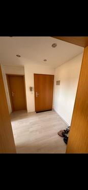 Foto - 2 Zimmer Etagenwohnung zur Miete in Kaiserslautern