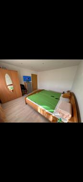 Foto - Etagenwohnung in Kaiserslautern zur Miete