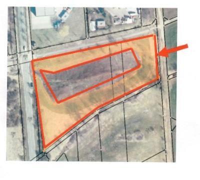 Foto - Fläche zur Heugewinnung - 134,00&nbsp;EUR Kaltmiete, ca.&nbsp; 0,00&nbsp;m&sup2;