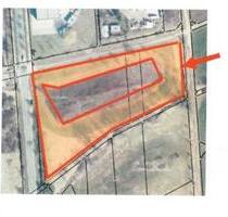 Fläche zur Heugewinnung - 134,00&nbsp;EUR Kaltmiete, ca.&nbsp; 0,00&nbsp;m&sup2; in Amt Wachsenburg (PLZ: 99334)