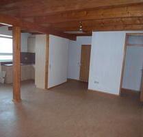 3-Zimmer Wohnung in Helmstadt zu Vermieten