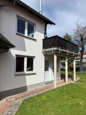 Foto - 5.5 Zimmer Mehrfamilienhaus, Wohnhaus zum Kaufen in Dingelstädt