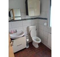 Haus zum verkaufen - 675.000,00&nbsp;EUR Kaufpreis, ca.&nbsp; 270,00&nbsp;m&sup2; in Schnaittach (PLZ: 91220)