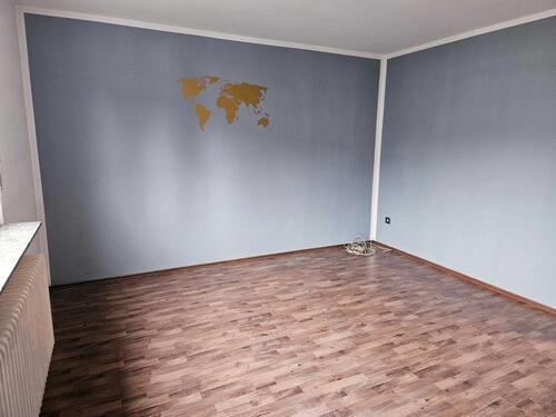 Foto - 2,5-Zimmer-Wohnung in Hattersheim-Okriftel