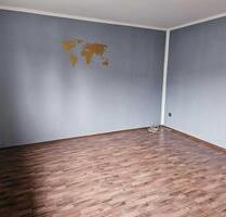 2,5-Zimmer-Wohnung in Hattersheim-Okriftel - Hattersheim am Main