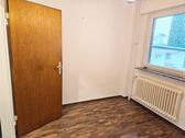 Foto - 2.5 Zimmer Erdgeschoßwohnung zur Miete in Hattersheim am Main