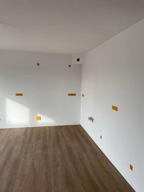 Foto - 3.5 Zimmer Erdgeschoßwohnung zur Miete in Kempen