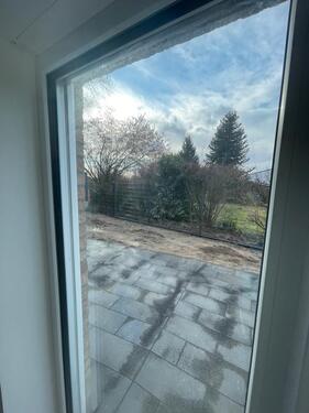 Foto - 3.5 Zimmer Erdgeschoßwohnung in Kempen