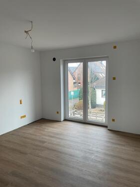 Foto - Erdgeschoßwohnung in Kempen zur Miete