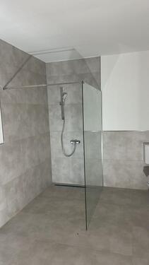 Foto - SCHWARME Erstbezug nach Renovierung Barrierefreie EGW