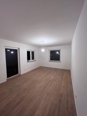 Foto - 4 Zimmer Erdgeschoßwohnung zur Miete in Martfeld