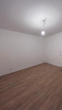 Foto - 4 Zimmer Erdgeschoßwohnung in Martfeld