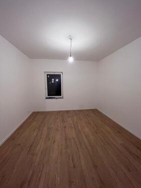 Foto - Erdgeschoßwohnung in Martfeld zur Miete