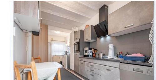 Foto - Doppelhaushälfte zur Miete vier Zimmer