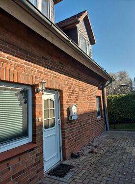 Foto - 4 Zimmer Doppelhaushälfte zur Miete in Nettelsee