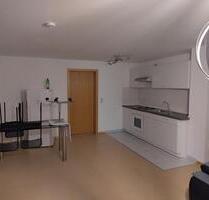 Einliegerwohnung 2 Zimmer EBK 43 m² Terrasse - Bestwig