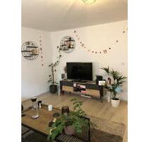 Souterrainwohnung Erftstadt-Lechenich