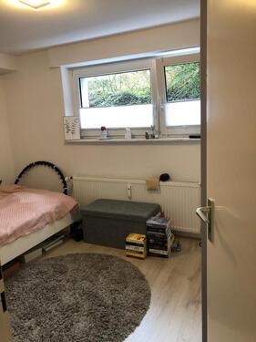 Foto - 2 Zimmer Etagenwohnung in Erftstadt