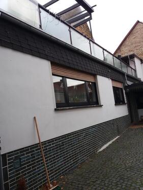 Foto - Reihenhaus in Bad Camberg