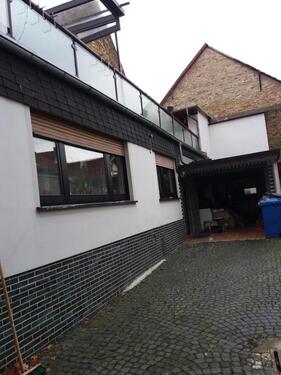 Foto - Reihenhaus in Bad Camberg zum Kaufen