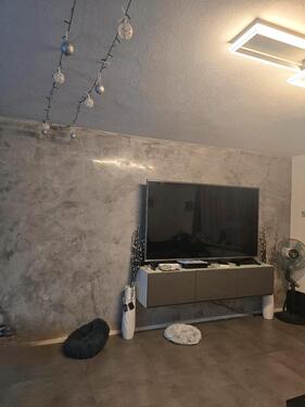 Foto - 3.5 Zimmer Erdgeschoßwohnung zur Miete in Bretzfeld