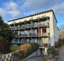 1 Zimmer Eigentumswohnung in Wankendorf