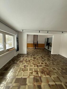 Foto - Wohnung zu vermieten, DammeBergmark