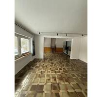 Wohnung zu vermieten, DammeBergmark