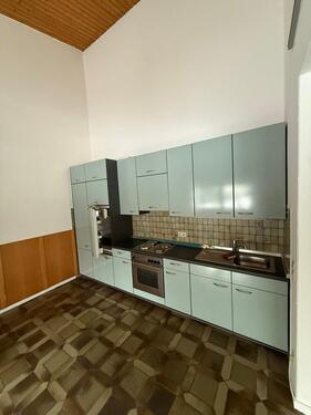 Foto - 4 Zimmer Etagenwohnung zur Miete in Damme