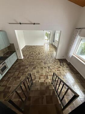 Foto - 4 Zimmer Etagenwohnung in Damme