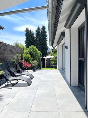 Foto - 6 Zimmer Einfamilienhaus zum Kaufen in Reinheim