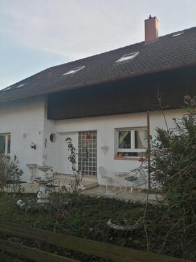 Foto - Außergewöhnliche Wohneinheit, die mit Ihrem Leben wächst