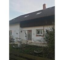 Außergewöhnliche Wohneinheit, die mit Ihrem Leben wächst - Freigericht