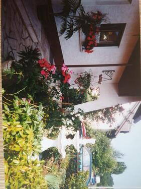 Foto - 7 Zimmer Maisonettenwohnung zum Kaufen in Freigericht