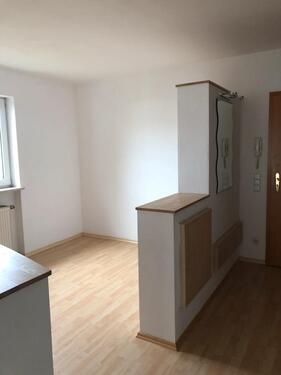 Foto - 1 Zimmer Erdgeschoßwohnung zum Kaufen in Schrobenhausen
