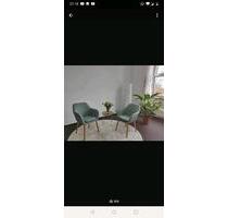 25qm Coaching Praxis Büro zur Untermiete für 2 Tage pro Woche - Pfalzgrafenweiler