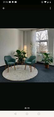 Foto - andere zur Miete in Pfalzgrafenweiler