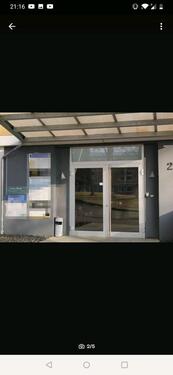 Foto - andere in Pfalzgrafenweiler zur Miete