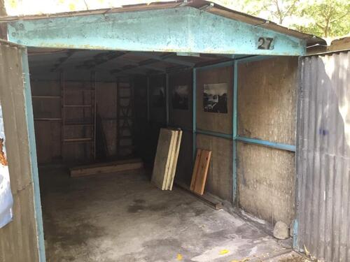 Foto - andere zur Miete in Potsdam