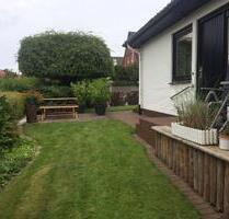 W O H N U N G IN FAHRDORF ZU VERMIETEN 660€WM