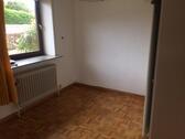 Foto - Erdgeschoßwohnung in Fahrdorf zur Miete