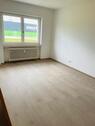 Foto - Mietwohnung - 1.000,00&nbsp;EUR Kaltmiete, ca.&nbsp; 89,00&nbsp;m&sup2;