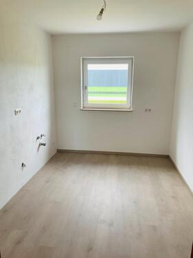 Foto - 3 Zimmer Etagenwohnung in Lauingen (Donau)