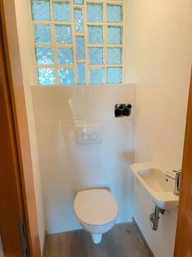 Foto - Etagenwohnung in Lauingen (Donau) zur Miete